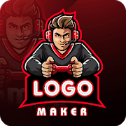 logo-esport-maker-create-gaming-logo-maker-1-5-ad-free