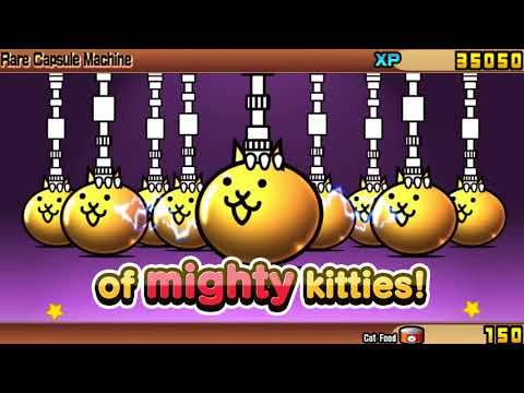 the-battle-cats-7-4-2-apk-mod-unlimited-money