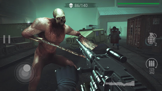 zombeast-survival-zombie-shooter-0-12-7-mod-unlimited-money