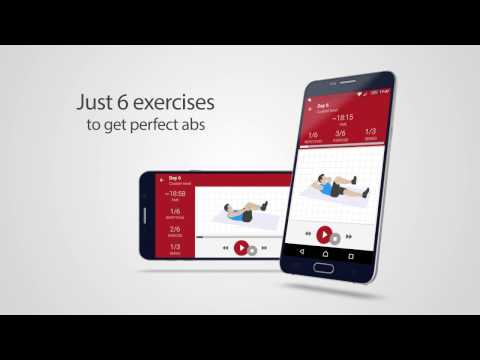 abs-workout-pro-9-17-patched
