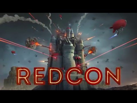 redcon-1-4-0-mod-apk-unlocked