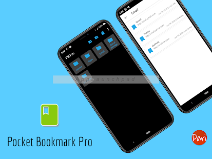 pocket-bookmark-pro-1-7