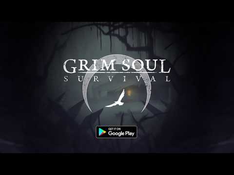 grim-soul-dark-fantasy-survival-1-8-1-mod-apk