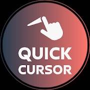 quick-cursor-one-hand-mouse-pointer-pro-1-6-10