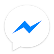 messenger-lite-free-calls-messages-99-0-0-1-110