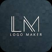 logo-maker-free-graphic-design-logo-templates-premium-34-7