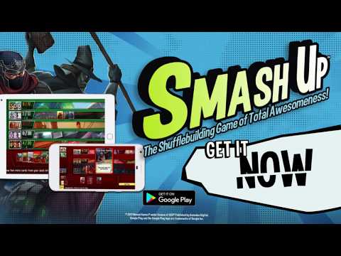 smash-up-the-shufflebuilding-game-1-10-00-15-mod-apk