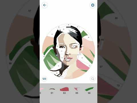 low-poly-art-color-by-number-number-coloring-premium-apk-mod