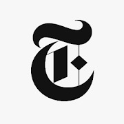 the-new-york-times-9-28-subscribed