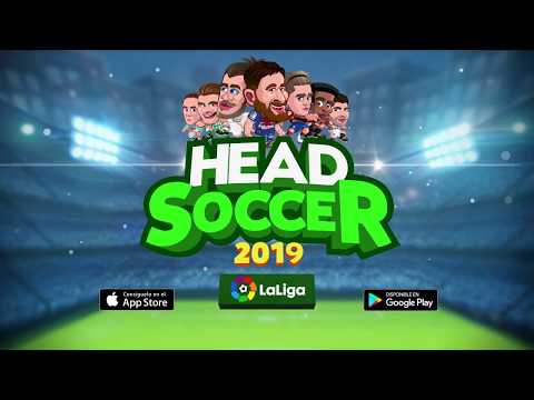 head-soccer-laliga-2019-soccer-games-5-1-0-apk-mod