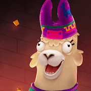 adventure-llama-1-4-mod-money