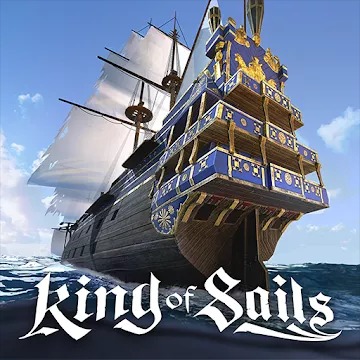 king-of-sails-ship-battle-0-9-536