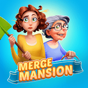 merge-mansion-the-mansion-full-of-mysteries-1-3-4