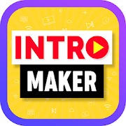 intro-maker-outro-maker-intro-templates-20-0-unlocked