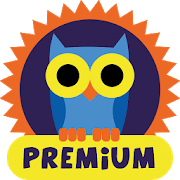owlie-boo-premium-1-7-paid