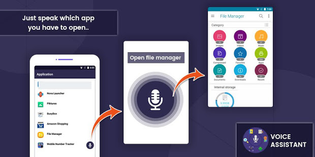 voice-assistant-your-personal-guide-pro-1-4