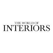 the-world-of-interiors-1-2-137-subscribed