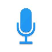 easy-voice-recorder-pro-2-7-5-patched