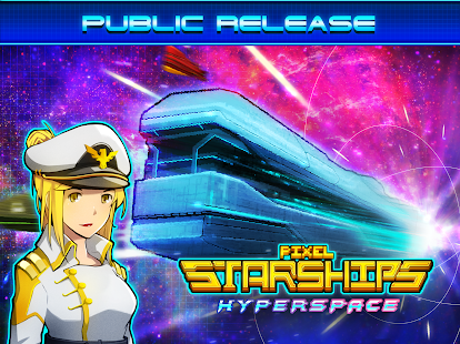 pixel-starshipsa-hyperspace-0-92508-apk-mod