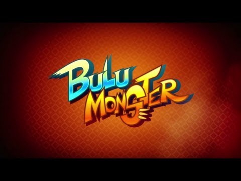 bulu-monster-5-11-0-mod-apk