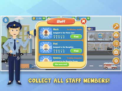 police-inc-tycoon-police-station-builder-cop-game-1-0-17-mod-apk