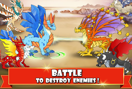 dragon-battle-10-82-mod-unlimited-money