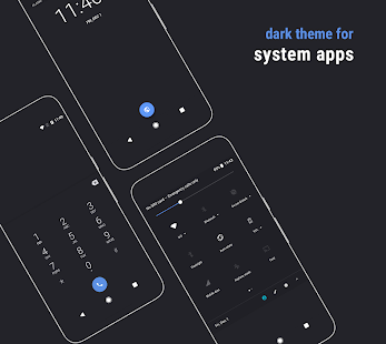 swift-dark-substratum-theme-10-0-182-patched