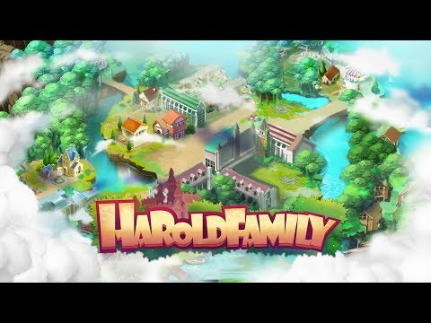 harold-family-0-2-1-2-mod-apk-unlimited-gold-coins-health
