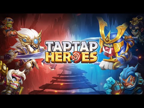 taptap-heroes-1-0-0028-apk