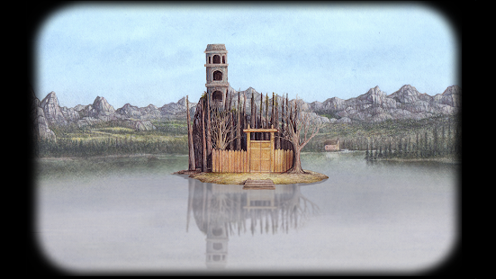 rusty-lake-paradise-1-0-20-mod-full-version