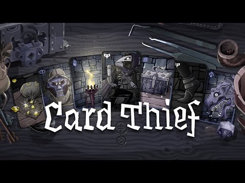 card-thief-1-2-6-mod-apk-unlocked