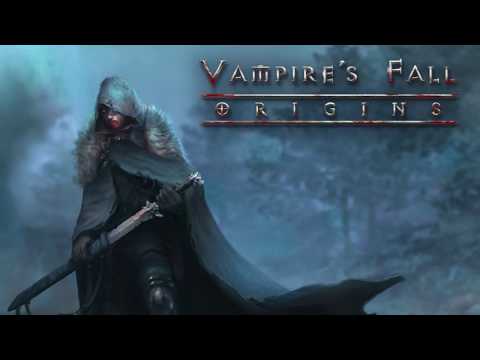 vampire-s-fall-origins-1-1-10-mod-apk