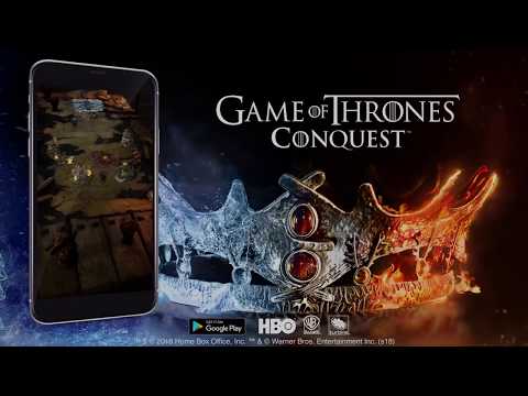 game-of-thrones-conquest-1-8-226165-apk