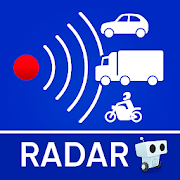radarbot-free-speed-camera-detector-speedometer-pro-7-4-0