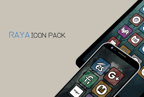 raya-icon-pack-new-dashboard-74-0-patched