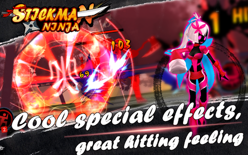 stickman-ninja-legends-shadow-fighter-revenger-war-1-1-3-mod-no-skill-cd