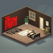tiny-room-stories-town-mystery-2-0-6-mod-free-shopping