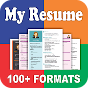 resume-builder-app-free-cv-maker-pdf-templates-7-3-unlocked