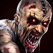 zombeast-survival-zombie-shooter-0-16-1-mod-data-money