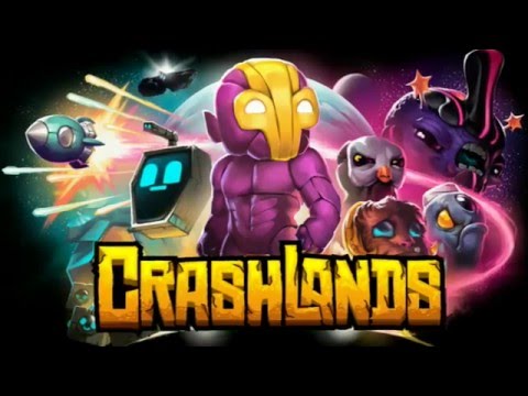 crashlands-1-4-6-full-apk