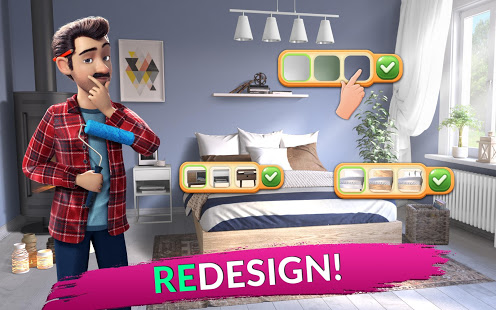 flip-this-house-3d-home-design-games-1-57-mod-unlimited-lives-boosters