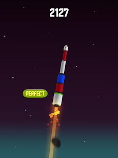 space-frontier-1-2-2-mod-money-ads-free