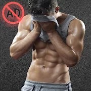 olympia-pro-gym-workout-fitness-trainer-adfree-20-11-2-patched