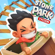 stone-park-prehistoric-tycoon-1-3-3-mod-money