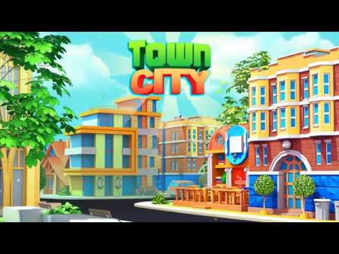 town-city-village-building-sim-paradise-game-2-2-0-mod-apk