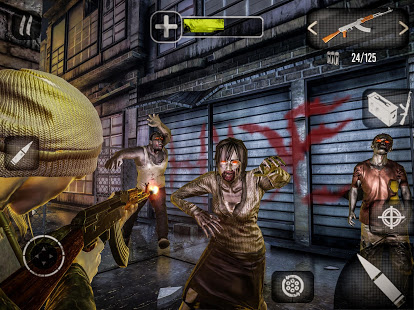 last-day-zombie-survival-offline-zombie-games-1-1-mod-invincible-unlimited-bullet