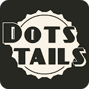 dots-tails-1-2-4-mod-unlocked