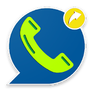 call-forwarding-pro-1-0-6-paid