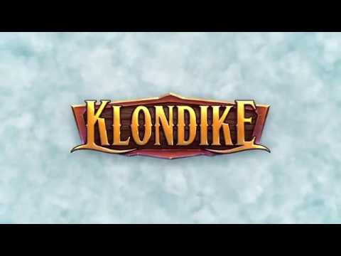klondike-adventures-1-33-mod-apk-unlimited-money