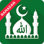 Muslim Pro Ramadan 2020 Premium 11.0.1